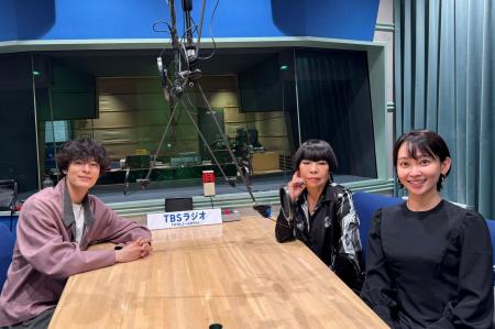6月1日（日）と8日（日）放送の『コシノジュンコMASAC