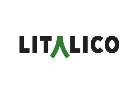 LITALICO、周南市と「乳幼児発達支援DX」に関する包括