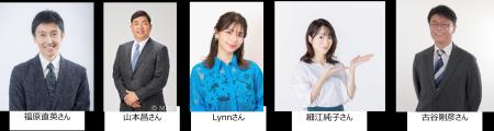 ３歳ダート三冠競走の第二関門「東京ダービー（JpnI）