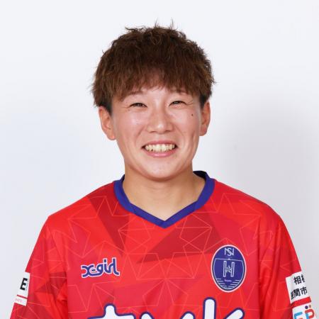 【ノジマステラ神奈川相模原】下山莉子選手 退団のお