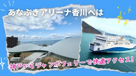 新発見