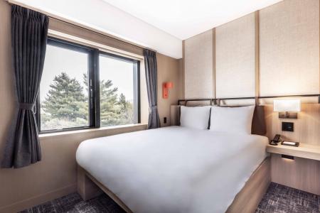 ノゾホテル（Nozo Hotel）6月28日(土)「第1回旭川と美