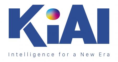 【社名変更のお知らせ】株式会社DEVELOPTONIA、2025年