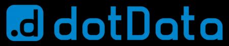 dotDataとベネッセ、AI時代のビジネスアナリティクス