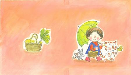神戸ファッション美術館は、6月28日(土)から特別展「
