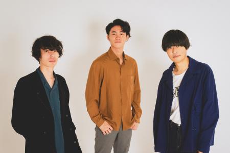 インストバンドLiquid Stella 2ndアルバム『BRILLIANC