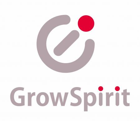 技術広報支援サービス『Tech Branding』で、エンジニ