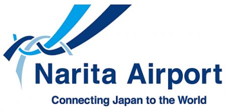 2025年４月 空港運用状況 国際線外国人旅客数が過去最