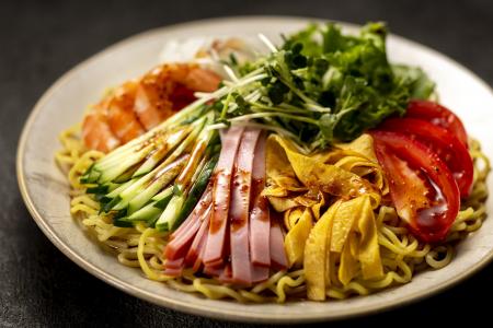 【6/1全国解禁】ラーメンの一蘭が本気で作りました。