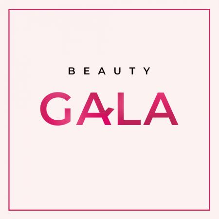 美容体験型イベント“BEAUTY GALA(R)”がジェイアutf-8