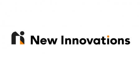 OMOソリューションを提供する株式会社New Innovations