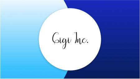 Gigi、Agentforceを導入し24時間365日の顧客対応を実