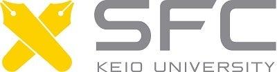 慶應義塾大学SFC研究所「エクワインサイエンスコンソ