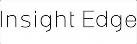 Insight Edge が LLM を用いたドキュメント解析ライブ