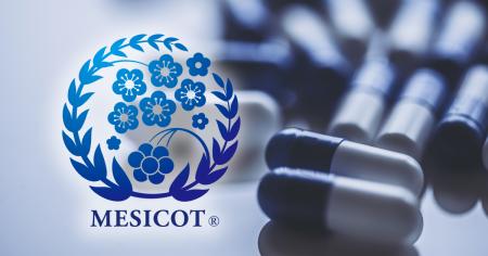 副作用情報収集管理システム「MESICOT（メシコ）」新
