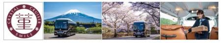 【アンケート調査】日本一周旅行のプランもあるクリス