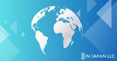 アメリカ NASDAQ 上場のPayoneerと業務提携を締結｜SI