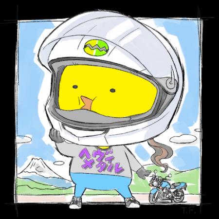 アニメ制作現場での経験とAMG在学中のエピソードが語