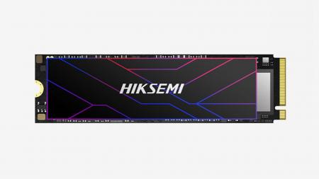 あの話題のMaxioコントローラー搭載Gen5 SSD遂に登場 