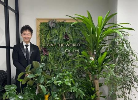 【ついに全国160店舗を展開！】FCオーナーが語る。経