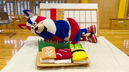 ゴーディー訪問・交流会(2025年4月・5月)実施のご報告