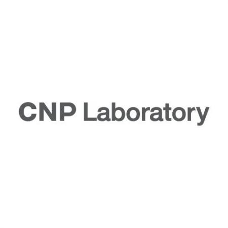 【LG生活健康】韓国ダーマコスメブランド「CNP Labora
