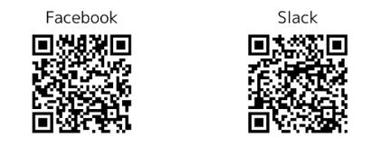 静岡ベンチャースタートアップ協会（SVSA）は設立1周