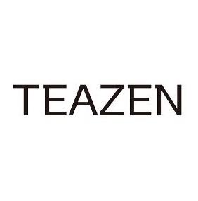 インナービューティー市場に新風！「TEAZEN（ティーゼ