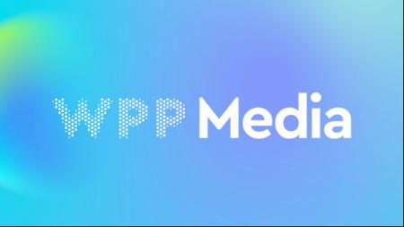 WPPメディア、AIを駆使した完全統合型メディア企業が