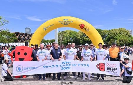 横浜桜木町ワシントンホテル【SDGsへの新たな取り組み
