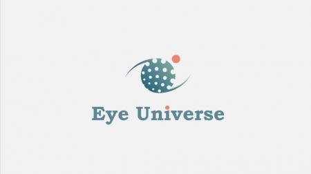 アイユニバース、美容業界の「学び」を変えるAI「Digi