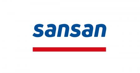 営業DXサービス「Sansan」がISMS-PIMS認証を取得