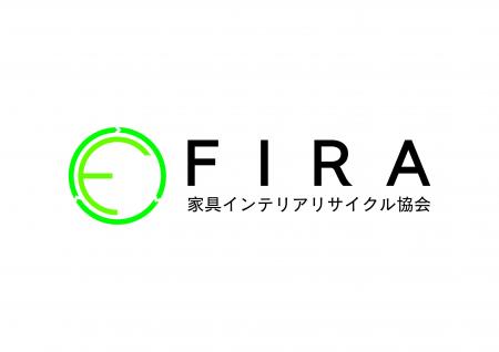 家具インテリア業界初となる協会でのスプリングマット