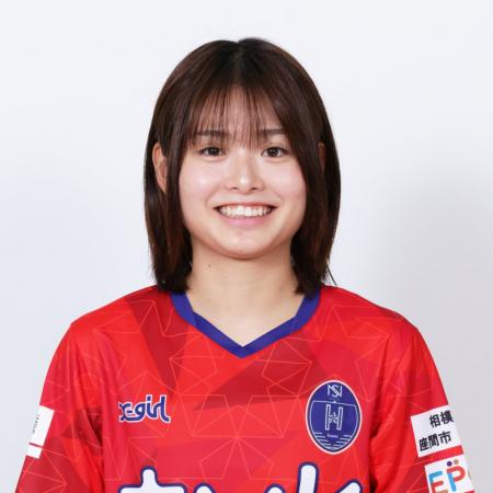 【ノジマステラ神奈川相模原】小高夢選手 現役引退の