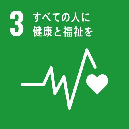 「外国人介護人材は『コスト』か『資産』か？施設経営