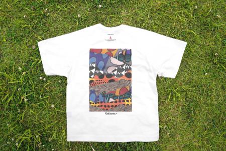 【予約販売開始】「鎌倉天幕×NANGA×studio COOCA」3社