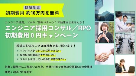 【応募ゼロ→月2名採用へ】実績のあるワミィの採用代行