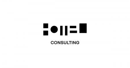 NOT A HOTEL、新会社「NOT A HOTEL CONSULTING」を設