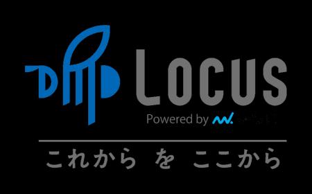 高校生向け探究学習サイト『Locus』、全国の高校生約9