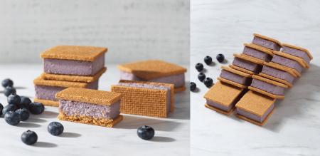 チーズスイーツ専門店「Now on Cheese♪」大人気商品「
