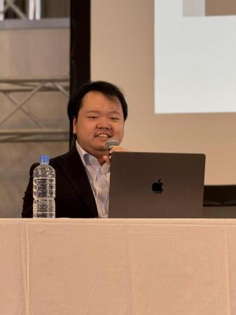 【登壇報告】e-messe kanazawa 2025にて株式会社Empli