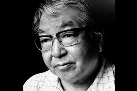 細江英公氏を追悼し写真展を開催　併せて貴重書を展示