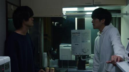 【東京・下北沢が舞台】実話から生まれた話題の青春映