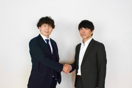 株式会社奈義大動物病院との獣医療連携に関する戦略的