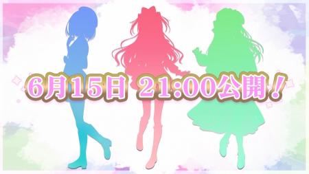 バーチャルでもリアルでも“会える”アイドルVTuber「ら