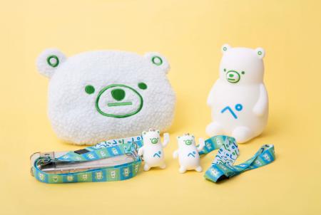 ファミマオンライン限定 欲しいアイテムNo.1を商品化