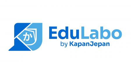 インドネシア人向けオンライン日本語学習プラットフォ