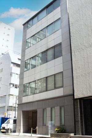 バーチャルオフィス1　2025年6月1日に神保町店をオー