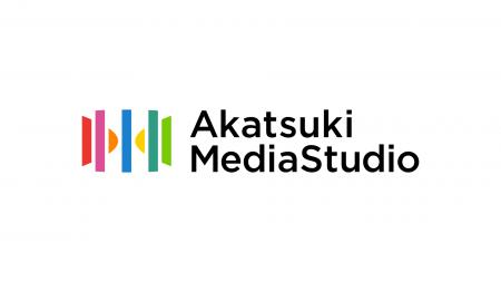 株式会社Kumarba、社名を「株式会社アカツキメディア