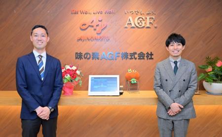 店頭マーケティングの新潮流：購買行動を「見える化」